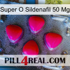 Super O Sildenafil 50 Mg 13